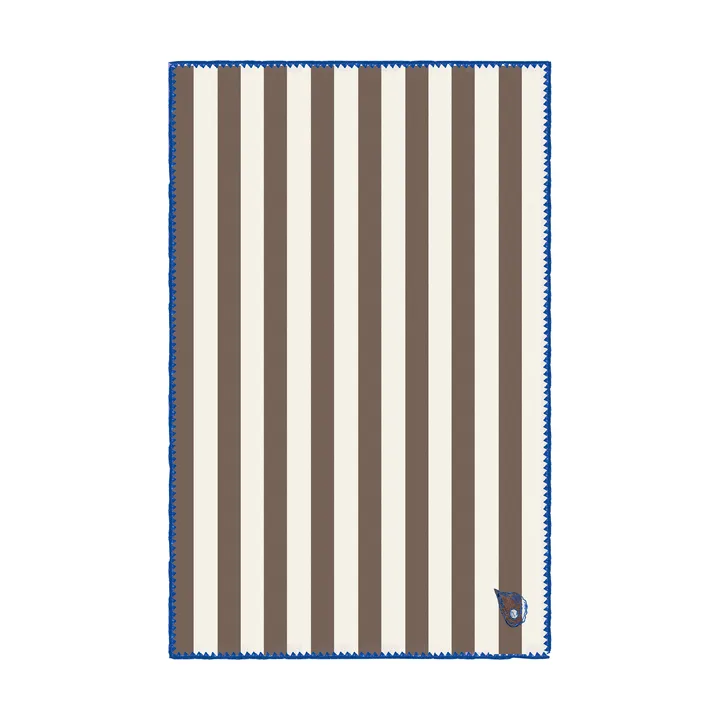 Bubba τραπεζομάντηλο 150x280 εκ. - Oyster - Byon