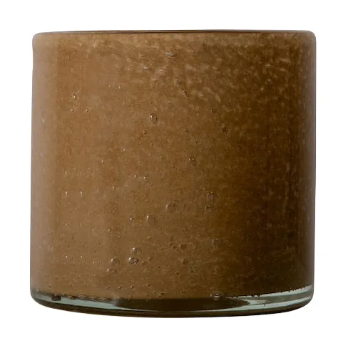 Calore φανάρι XS Ø10 cm - Μπεζ - Byon