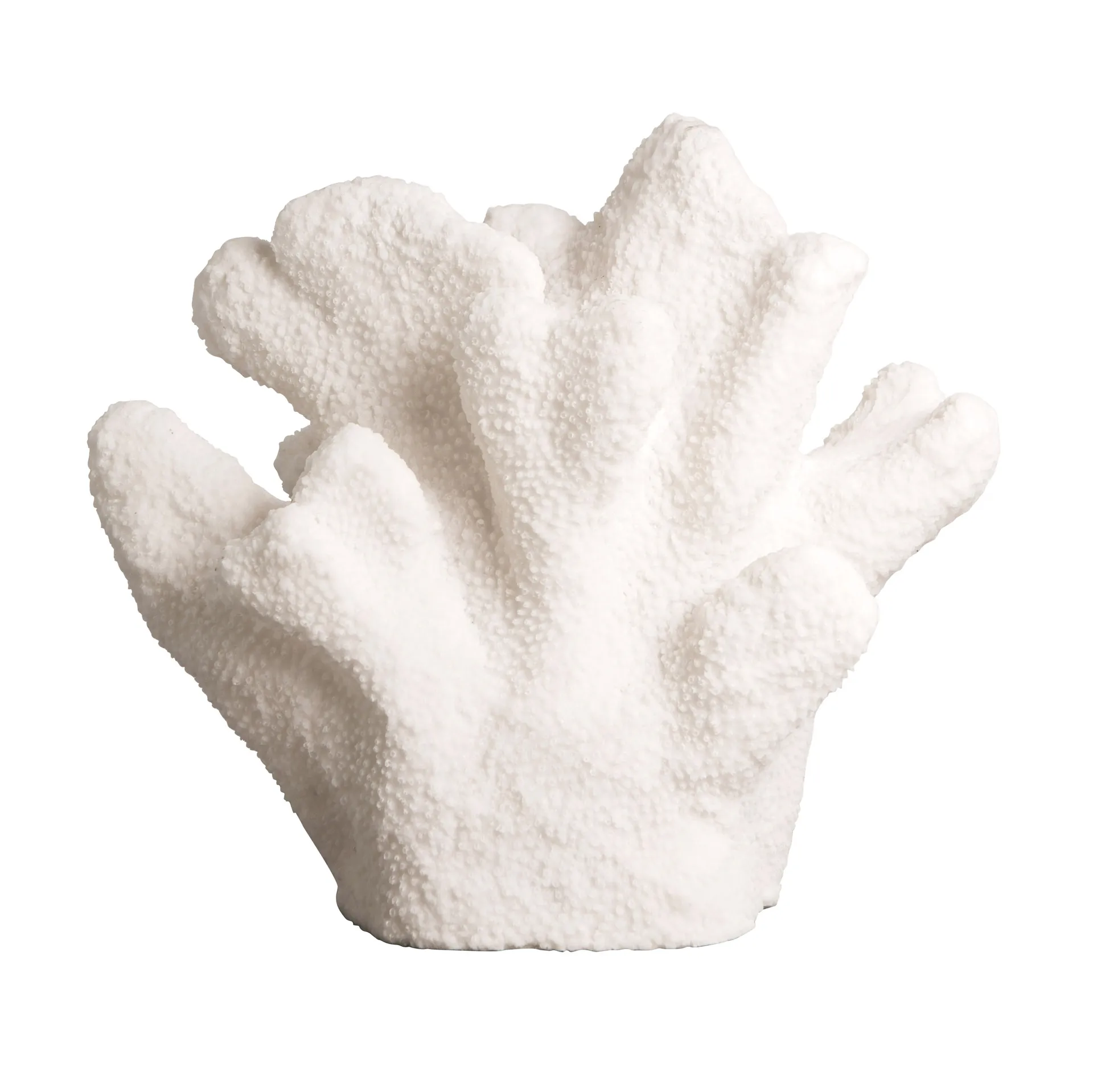 Coral επιτραπέζιο φωτιστικό, Αβεντουρίνης  Byon