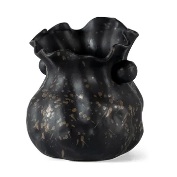 Crescendo ψύκτης κρασιού - Μαύρο - Byon