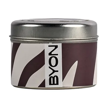 Fumage αρωματικό κερί - 12 ώρες - Byon