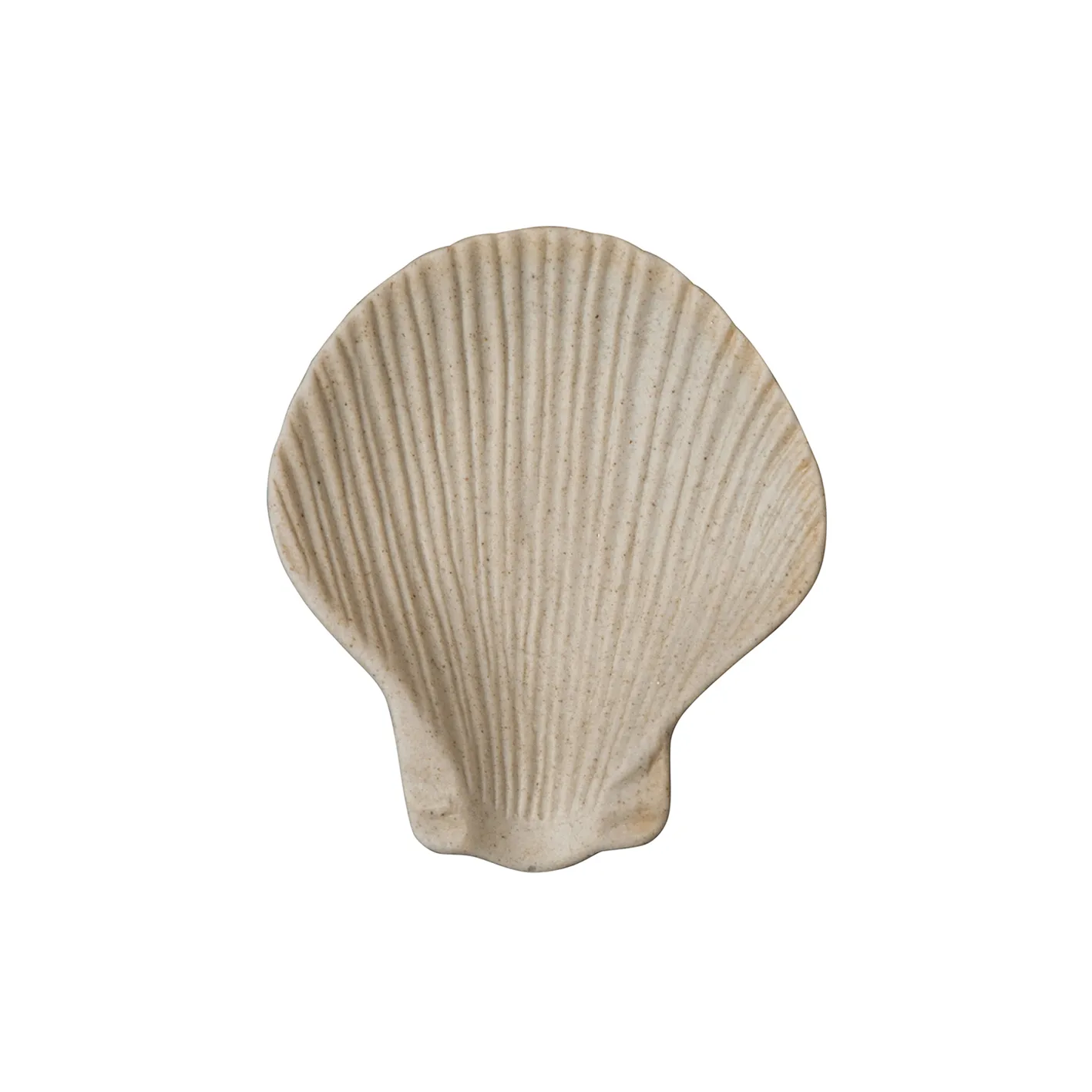 Fumiko θήκη για chopstick, μπεζ Byon