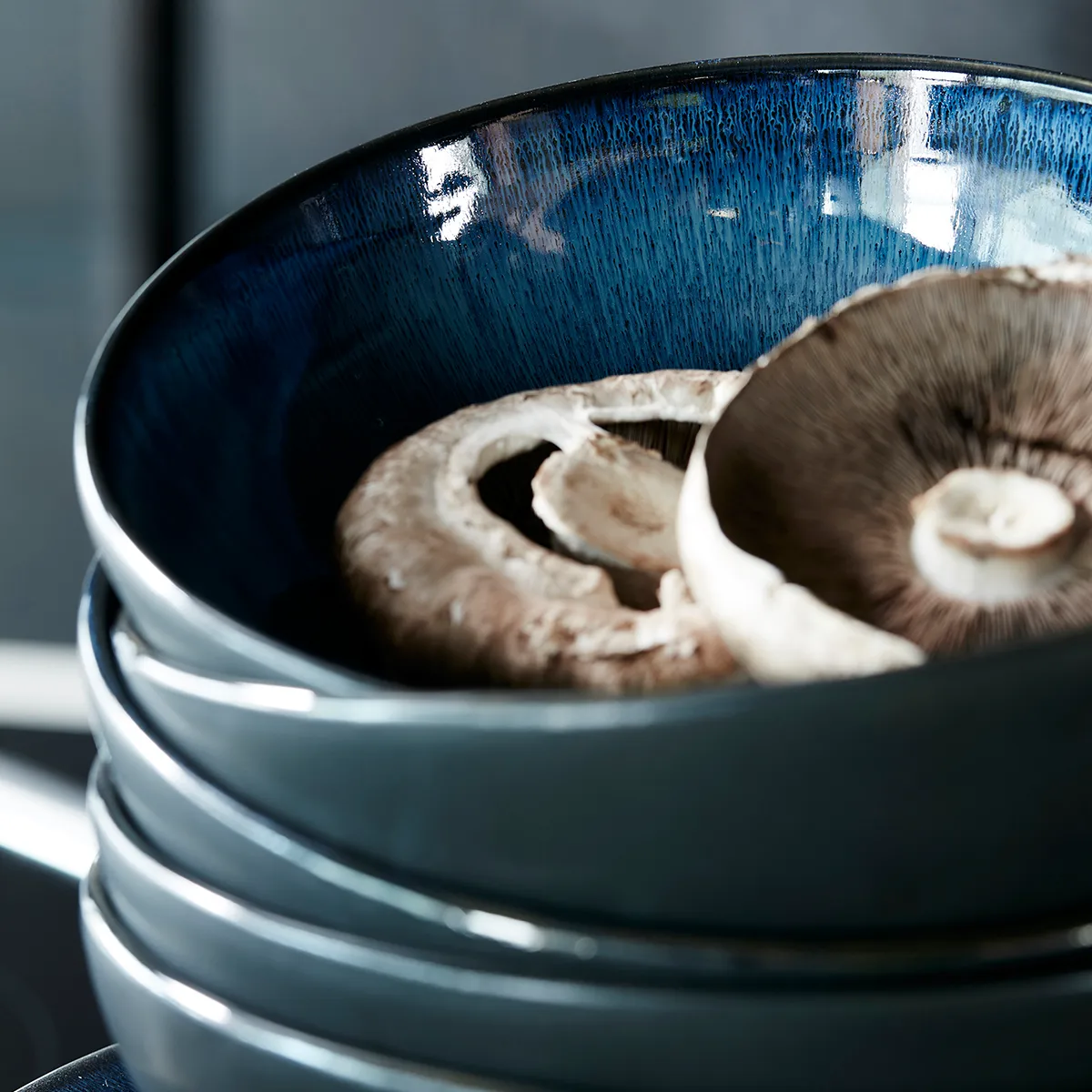 Giulia μπολ, Ø 16 cm Byon