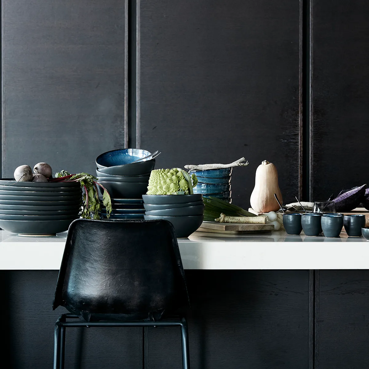 Giulia μπολ, Ø 16 cm Byon