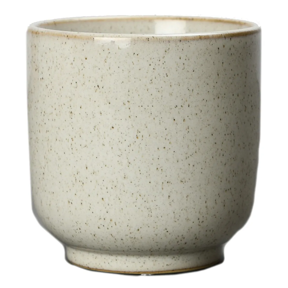 Iris φλιτζάνι χωρίς λαβή, Σπαράγγι Byon