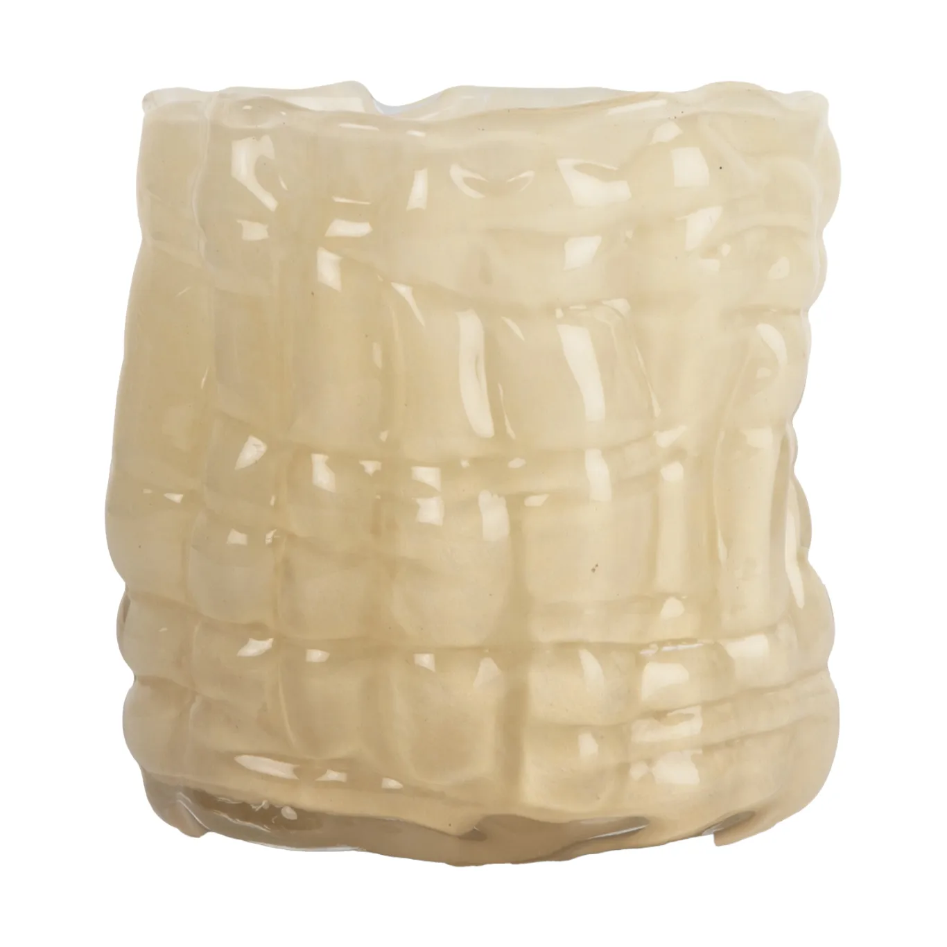 Laranne φανάρι Ø10 εκ., Μπεζ Byon