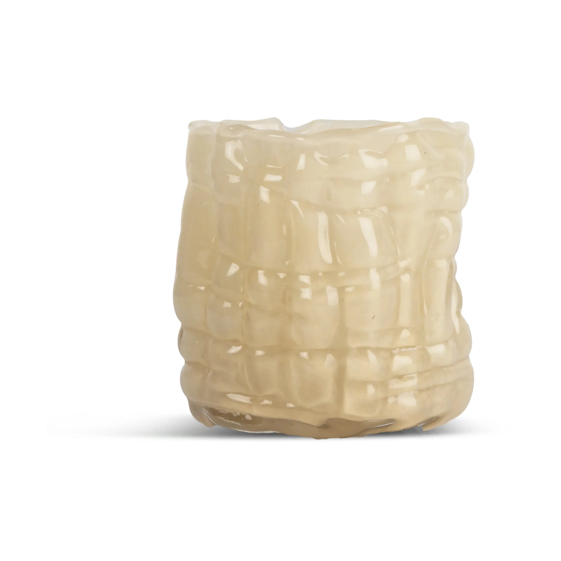 Laranne φανάρι Ø10 εκ., Μπεζ Byon