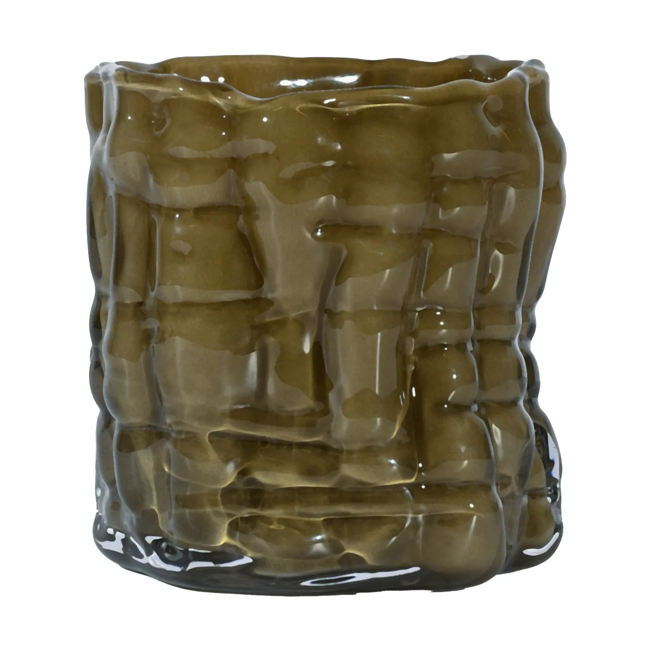 Laranne φανάρι Ø10 εκ., Πράσινο Byon