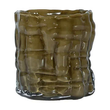 Laranne φανάρι Ø10 εκ. - Πράσινο - Byon