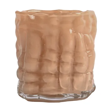 Laranne φανάρι Ø10 εκ. - Ροδάκινο - Byon