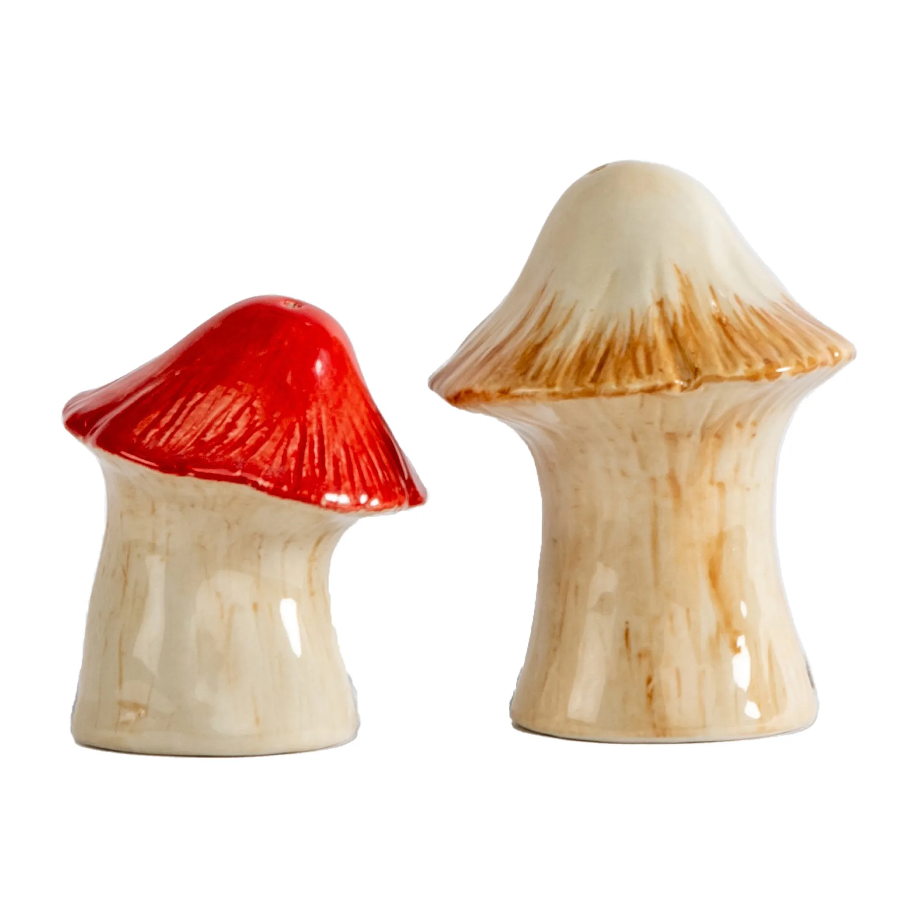 Mushi μύλος αλοτό πιπερού, Multi Byon