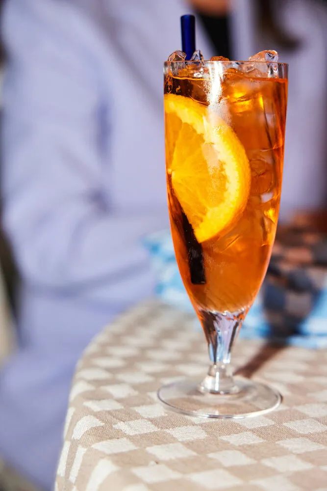 Ποτήρι Opacity 37 cl σετ 2 τεμαχίων, Διάφανο Byon