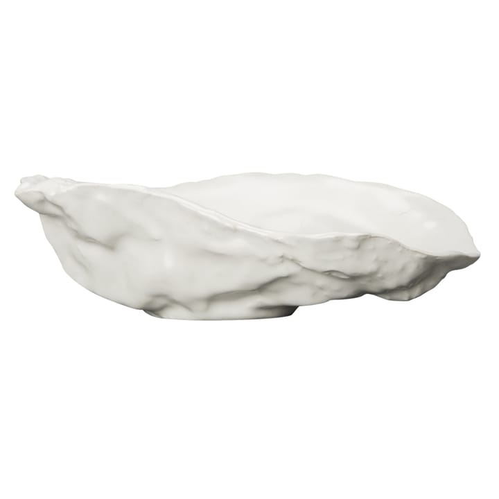 Oyster μπολ σερβιρίσματος - Λευκό - Byon
