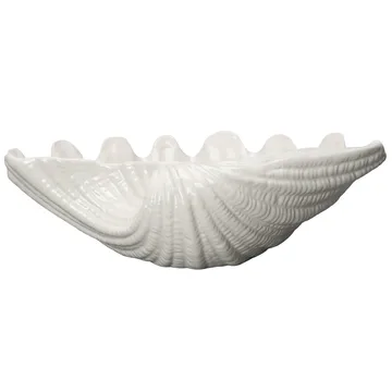 Shell μπολ - 33,5x34 cm - Byon