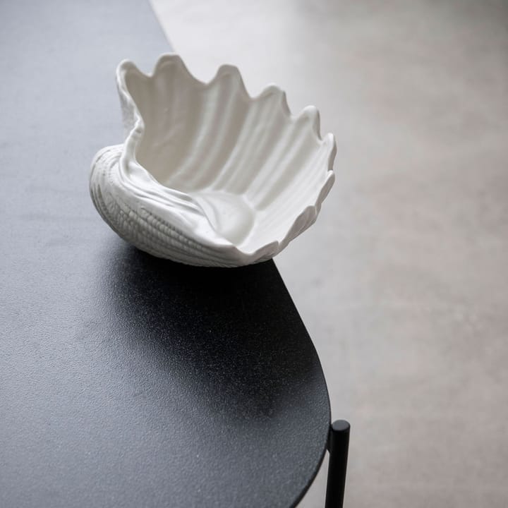 Shell μπολ, 33,5x34 cm Byon