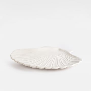 Shell πιατέλα - XL - Byon