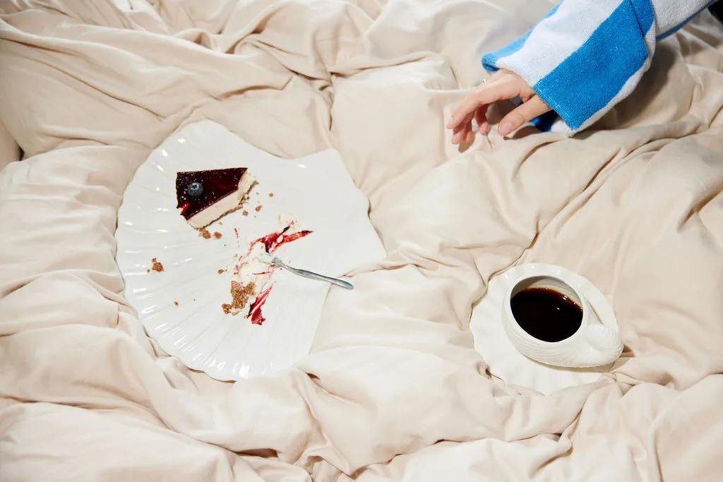 Shelley φλιτζάνι 28 cl 2 τεμάχια, άσπρο Byon