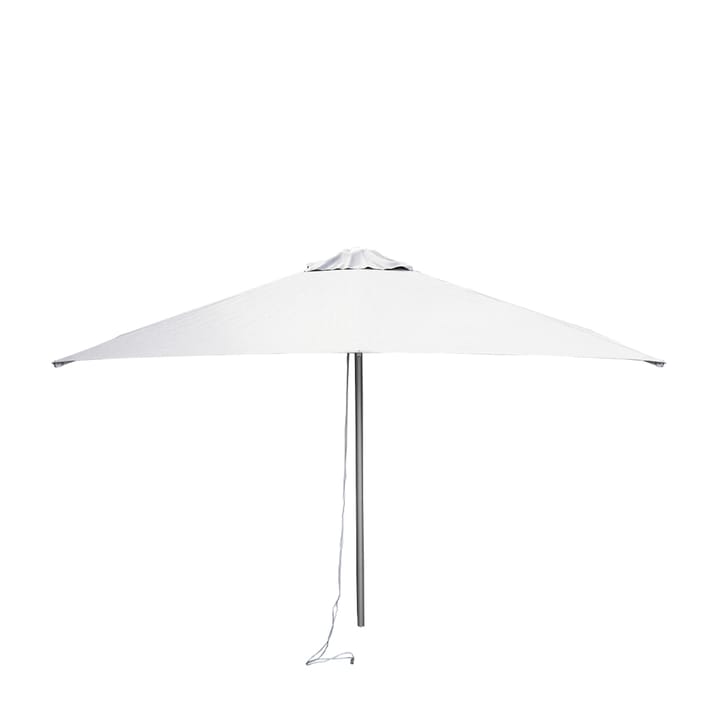 Ομπρέλα λιμανιού - Σκονισμένο λευκό, 300x300 - Cane-line