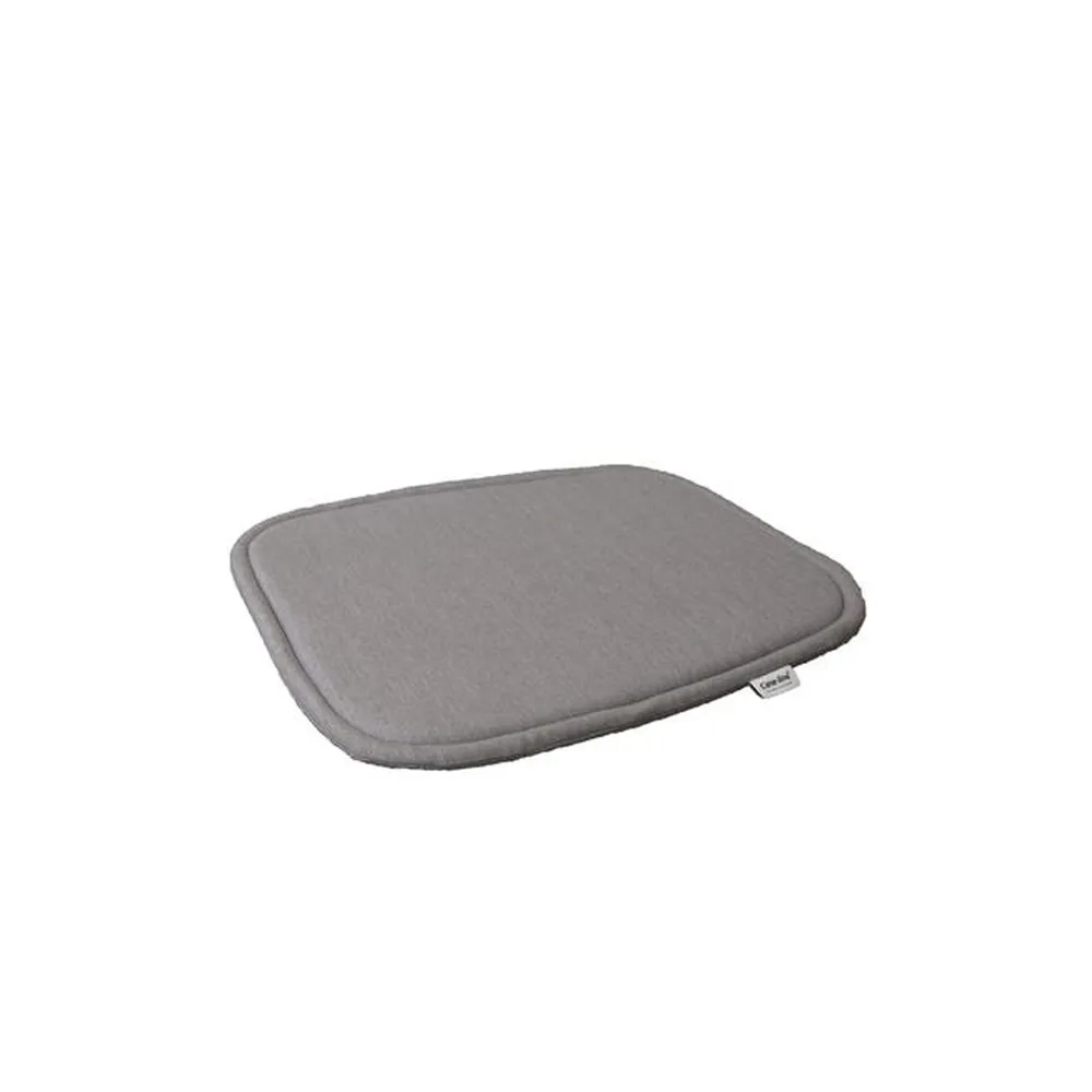 Μαξιλάρι καθίσματος Blend/Moments, Cane-Line Natté ταούπη Cane-line