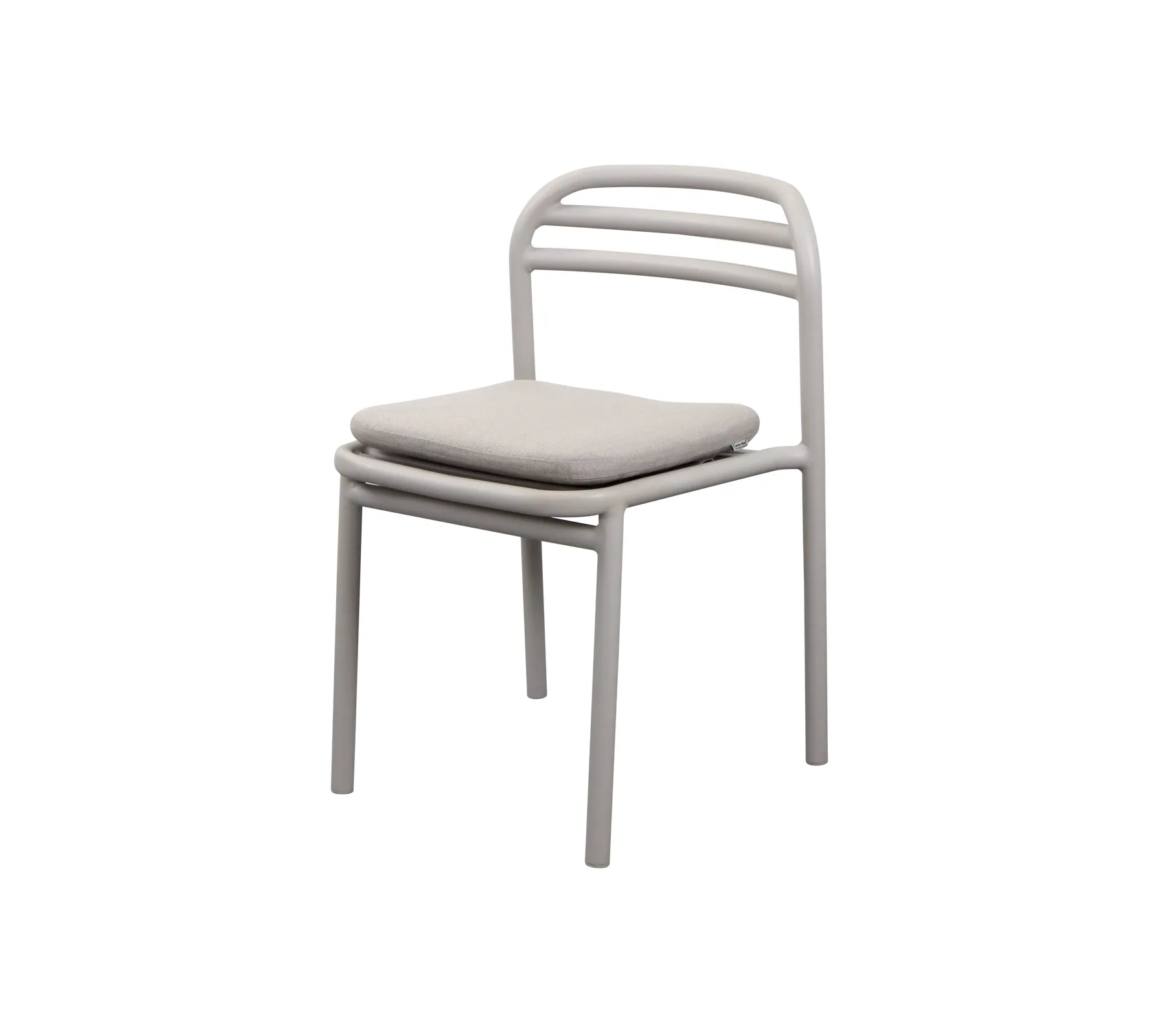 Bliss μαξιλάρι καρέκλας 40x43 cm, Sand (Natté) Cane-line