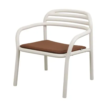 Bliss πολυθρόνα lounge - Άμμος   - Cane-line