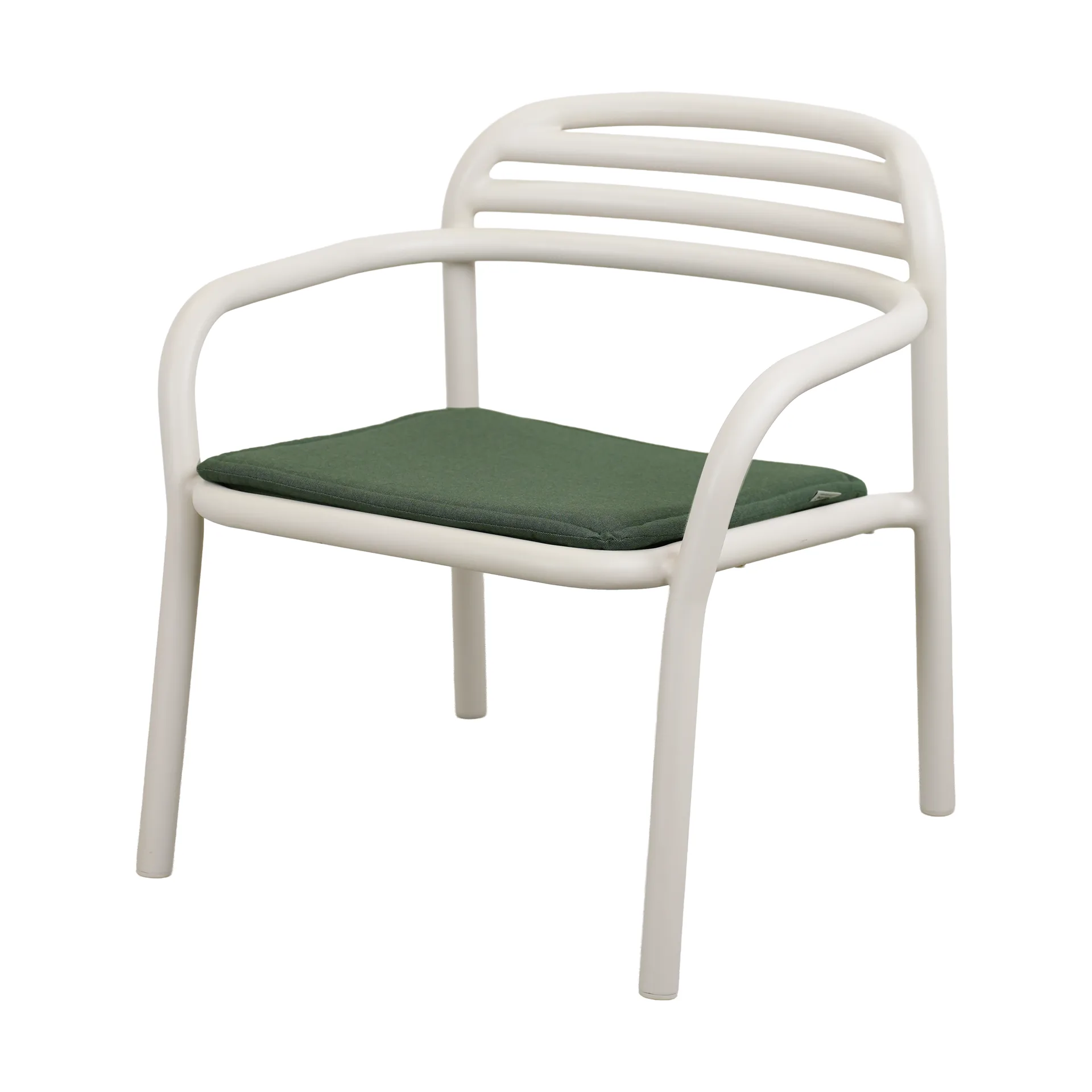 Bliss πολυθρόνα lounge, Άμμος   Cane-line