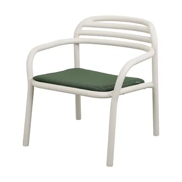 Bliss πολυθρόνα lounge - Άμμος   - Cane-line