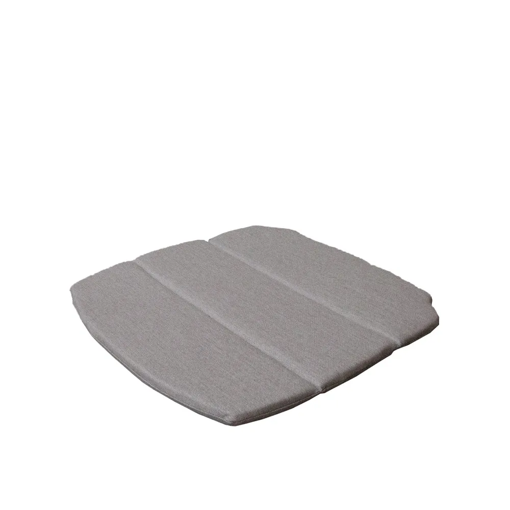 Μαξιλάρι καρέκλας Breeze, Cane-Line Natté Ταούπη Cane-line