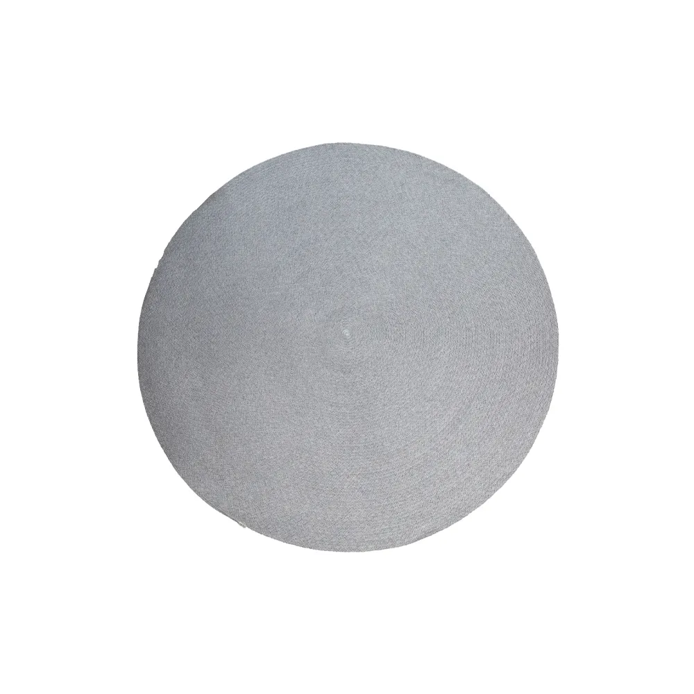 Χαλί Dot, Πολύχρωμο, Ø140 cm Cane-line