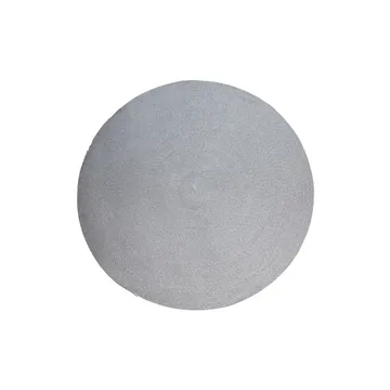 Χαλί Dot - Πολύχρωμο, Ø140 cm - Cane-line