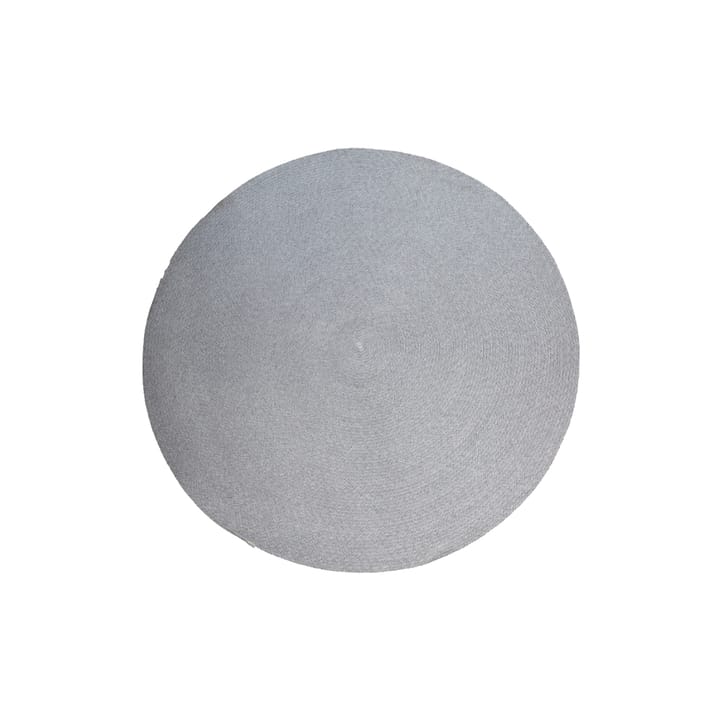 Χαλί Dot - Πολύχρωμο, Ø140 cm - Cane-line