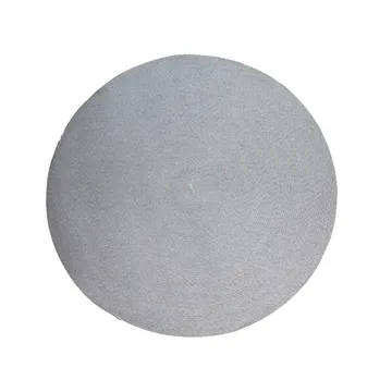 Χαλί Dot - Multi, Ø200 cm - Cane-line