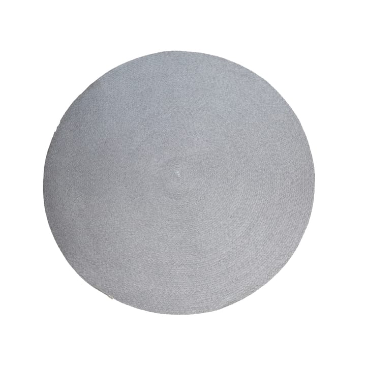 Χαλί Dot - Multi, Ø200 cm - Cane-line