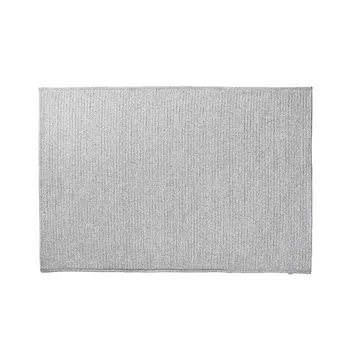 Χαλί Dot - Multi, 200x300 εκ. - Cane-line