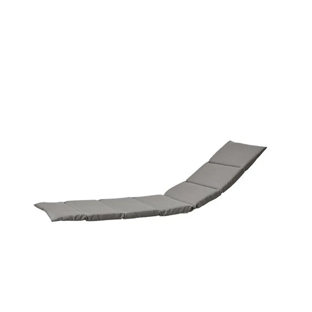 Στρώμα ξαπλώστρας Escape, Cane-Line Natté ταουπ Cane-line