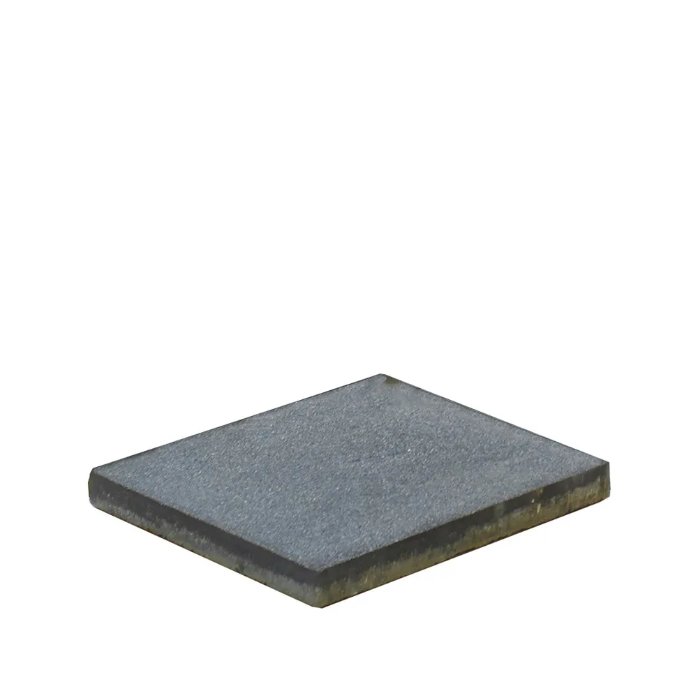 Hyde Luxe βάση ομπρέλας, Μπετόν Cane-line