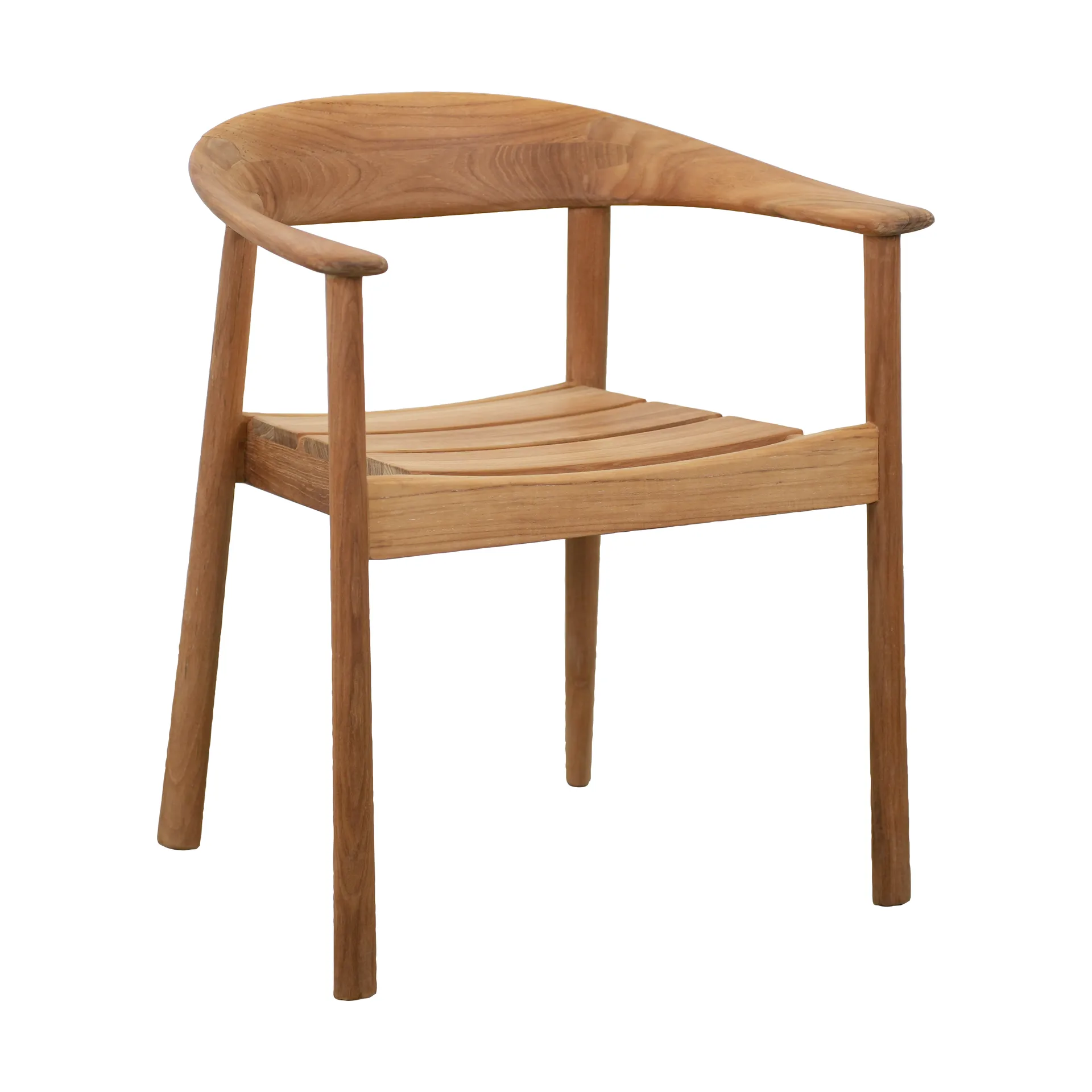 Majestic πολυθρόνα, Τικ   Cane-line