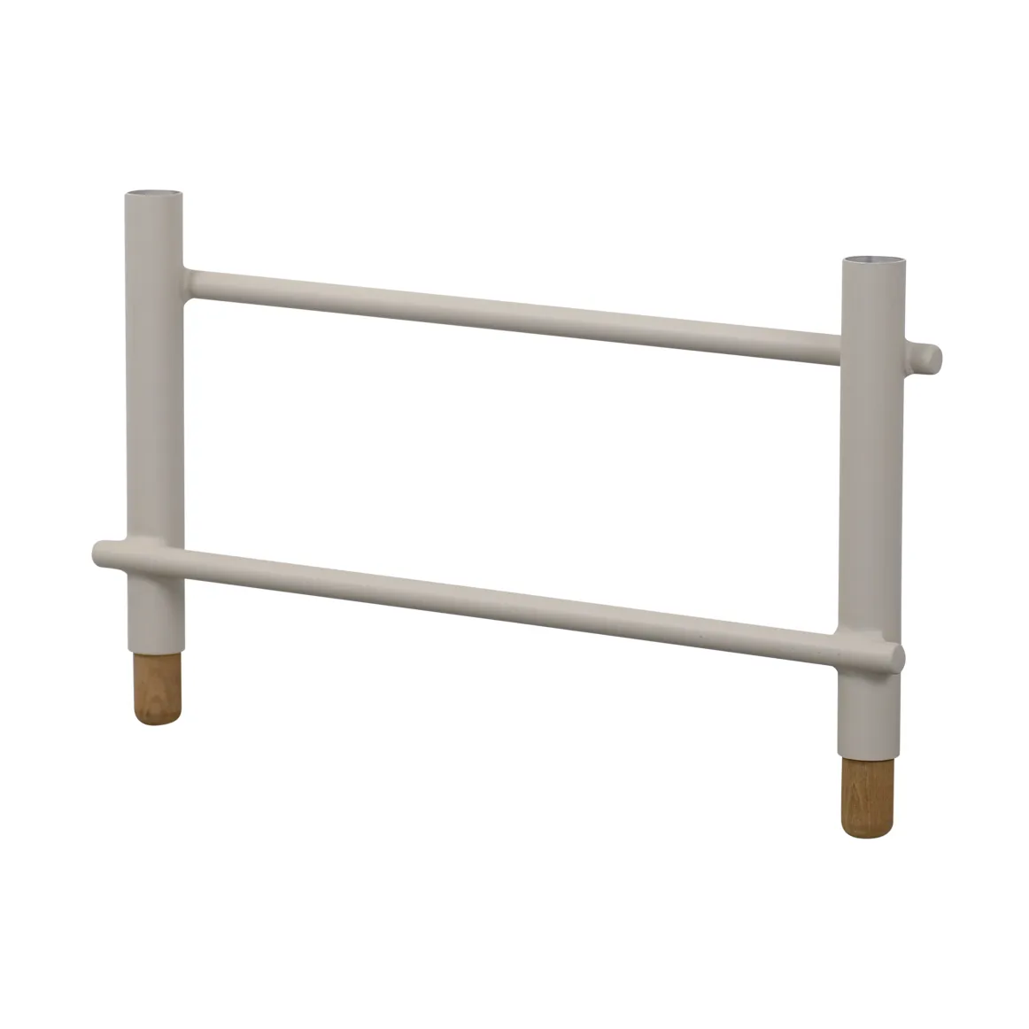 Sticks πόδια επέκτασης για γλάστρα, Sand Cane-line