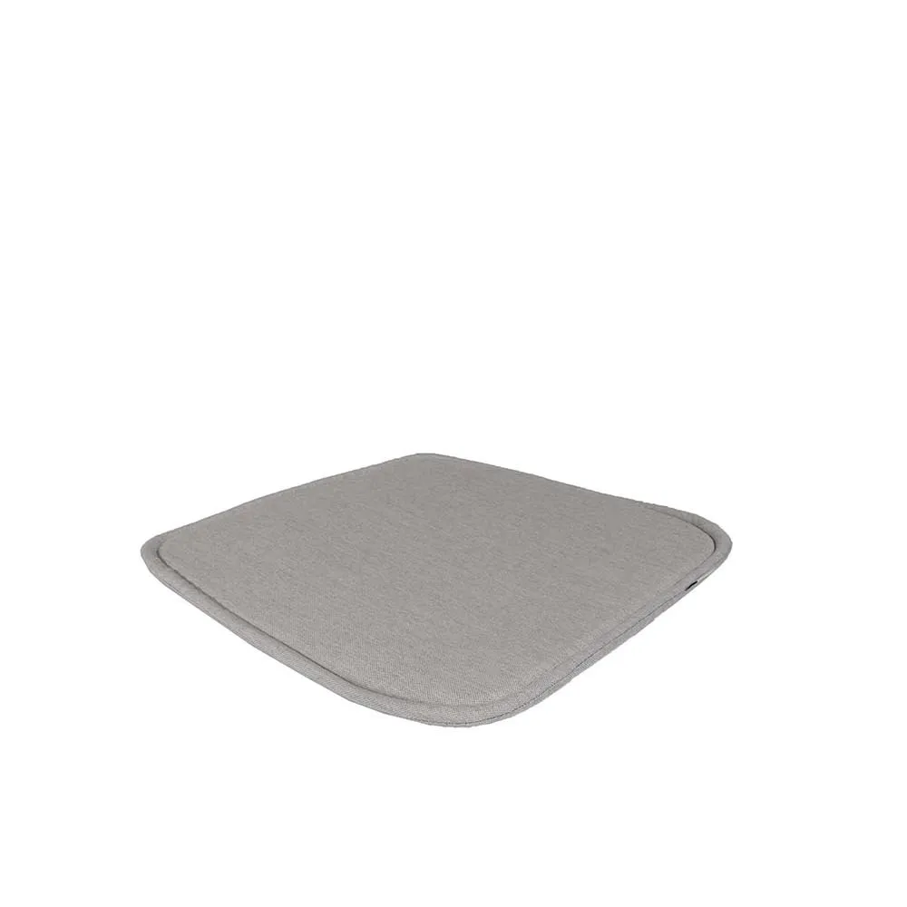 Μαξιλάρι καρέκλας Vibe, Cane-Line Natté ταούπη Cane-line