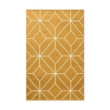 Χαλί Ayur - Masala Yellow-Off White, 320x230 εκ. - Chhatwal & Jonsson