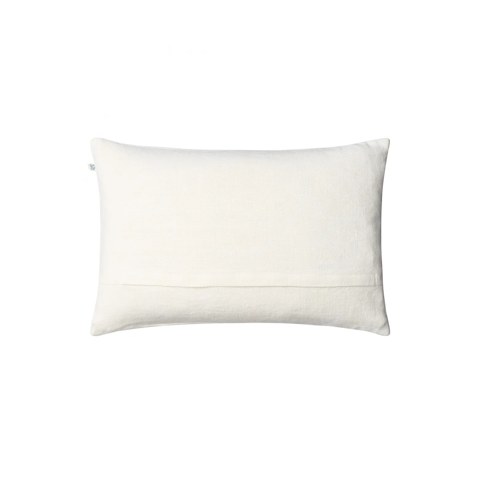 Benaras μαξιλαροθήκη 40x60 cm, Khaki-rose-apricot orange Chhatwal & Jonsson