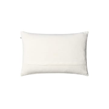 Benaras μαξιλαροθήκη 40x60 cm - Khaki-rose-apricot orange - Chhatwal & Jonsson