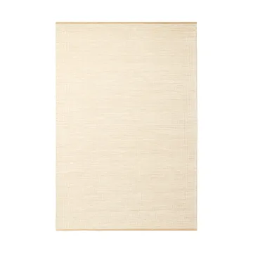 Χαλί Βεγγάλης Bengal  - Ivory-170x240 cm - Chhatwal & Jonsson
