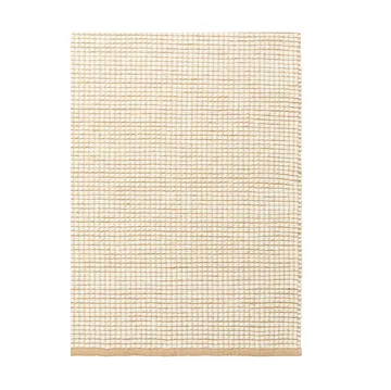 Χαλί Βεγγάλης Bengal  - Ivory-170x240 cm - Chhatwal & Jonsson
