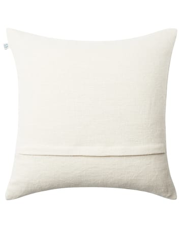 Μαξιλαροθήκη Coral 50x50 εκ - Khaki - Chhatwal & Jonsson