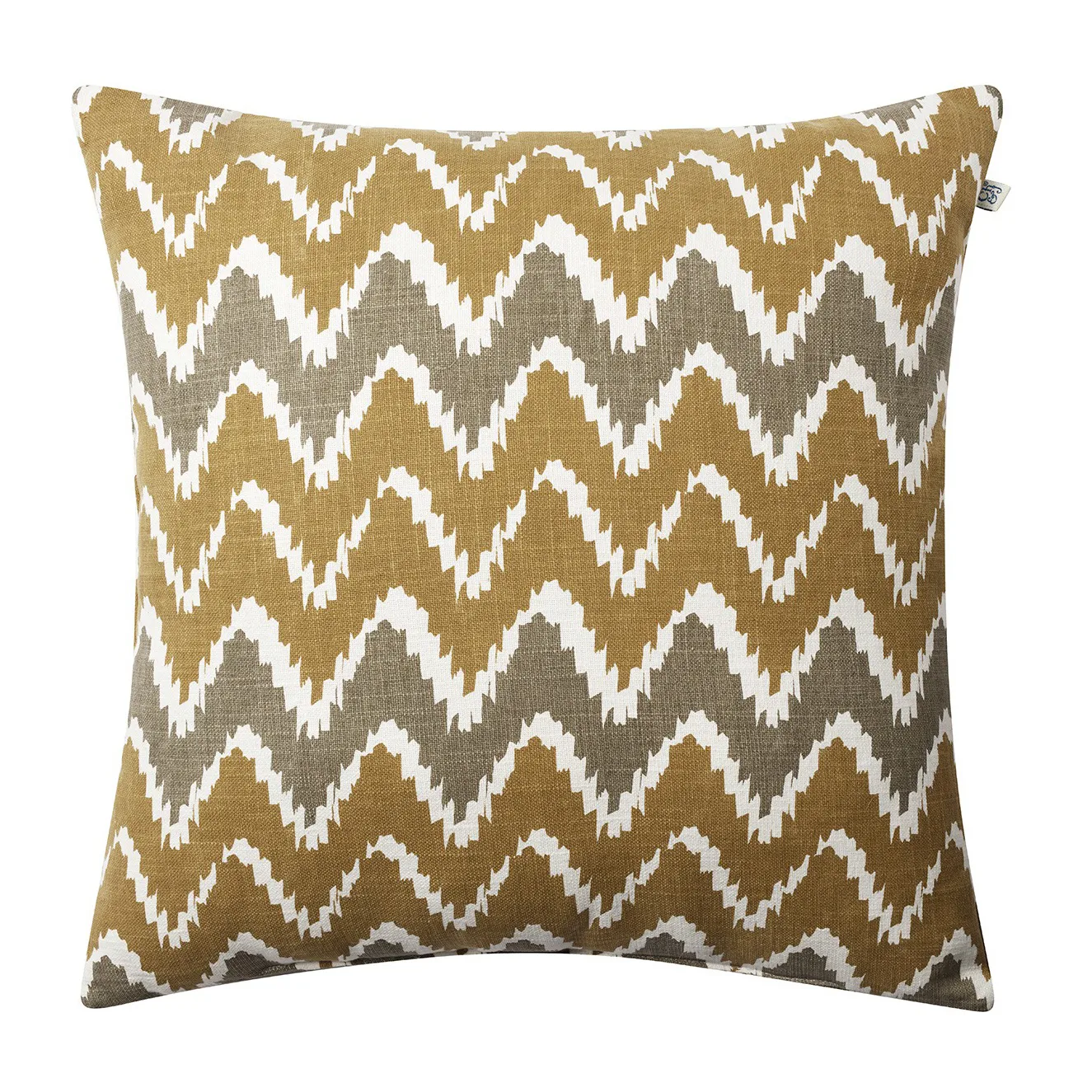 Ikat Bangalore μαξιλάρι εξωτερικού χώρου 50x50 cm,  Chhatwal & Jonsson