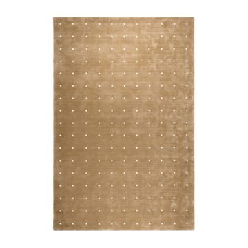 Isha χαλί 200x308 cm - Ανοιχτό μπεζ-υπόλευκο - Chhatwal & Jonsson