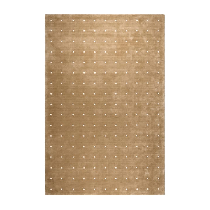 Isha χαλί 200x308 cm, Ανοιχτό μπεζ-υπόλευκο Chhatwal & Jonsson