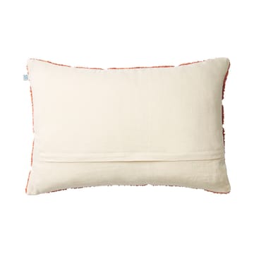 Kashi Μαξιλαροθήκη 40x60 cm - Apricot orange - Chhatwal & Jonsson