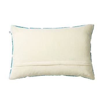 Kashi Μαξιλαροθήκη 40x60 cm - Heaven blue - Chhatwal & Jonsson